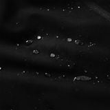  Áo Khoác Gió CITY SHELL 1922 