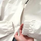  Áo Khoác Gió CITY SHELL 1922 