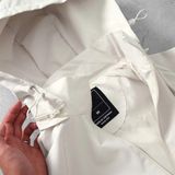  Áo Khoác Gió CITY SHELL 1922 