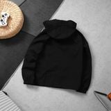  Áo Khoác Gió CITY SHELL 1922 