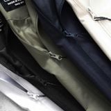  Áo Khoác Gió CITY SHELL 1922 