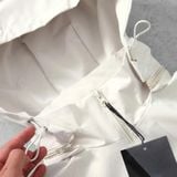  Áo Khoác Gió CITY SHELL 1922 