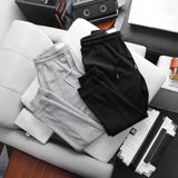  Quần nỉ Essential Fleece 1921 