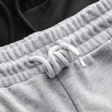  Quần nỉ Essential Fleece 1921 