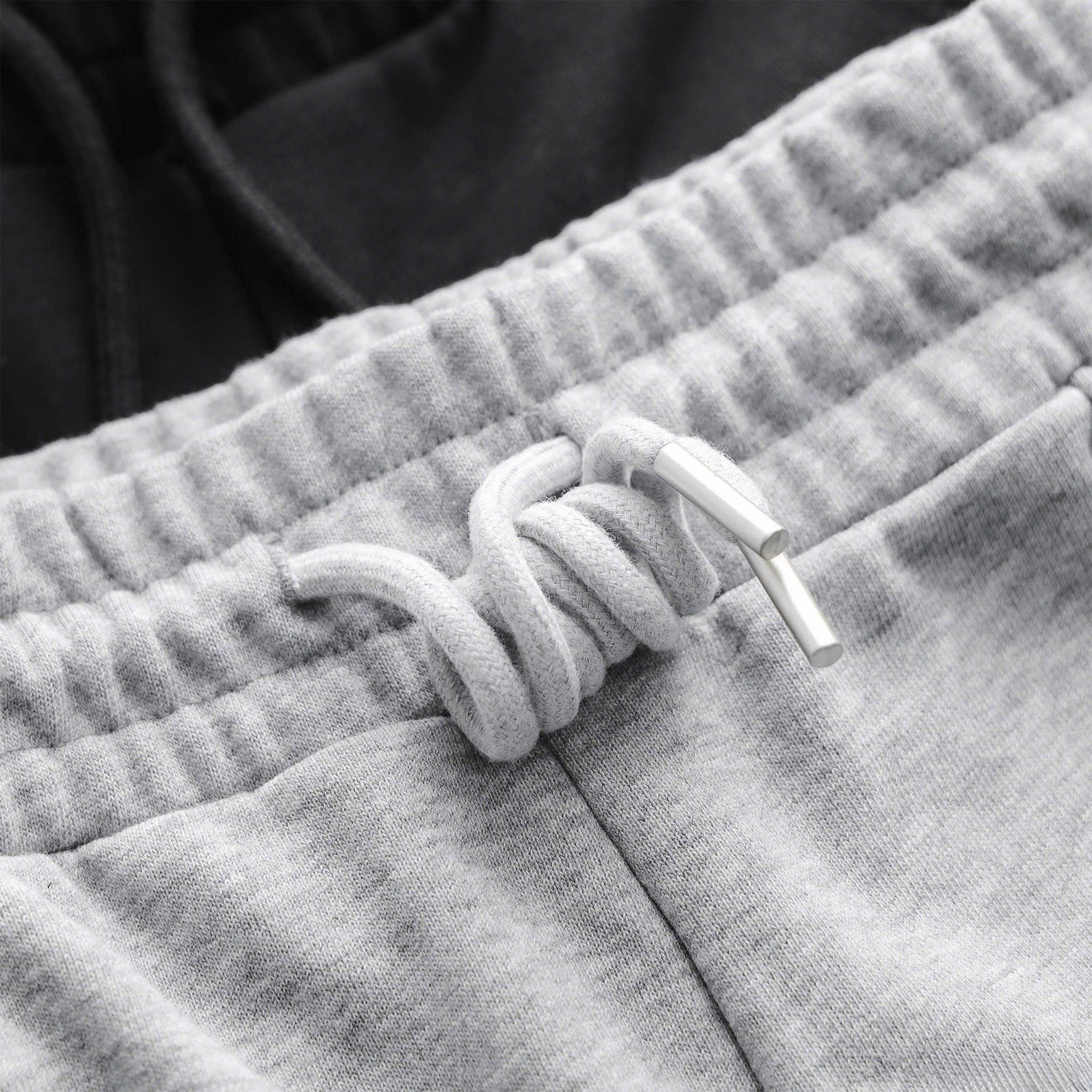  Quần nỉ Essential Fleece 1921 