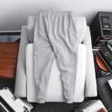  Quần nỉ Essential Fleece 1921 