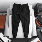  Quần nỉ Essential Fleece 1921 