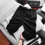  Quần nỉ Essential Fleece 1921 