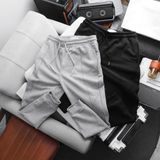  Quần nỉ Essential Fleece 1921 