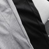  Quần nỉ Essential Fleece 1921 