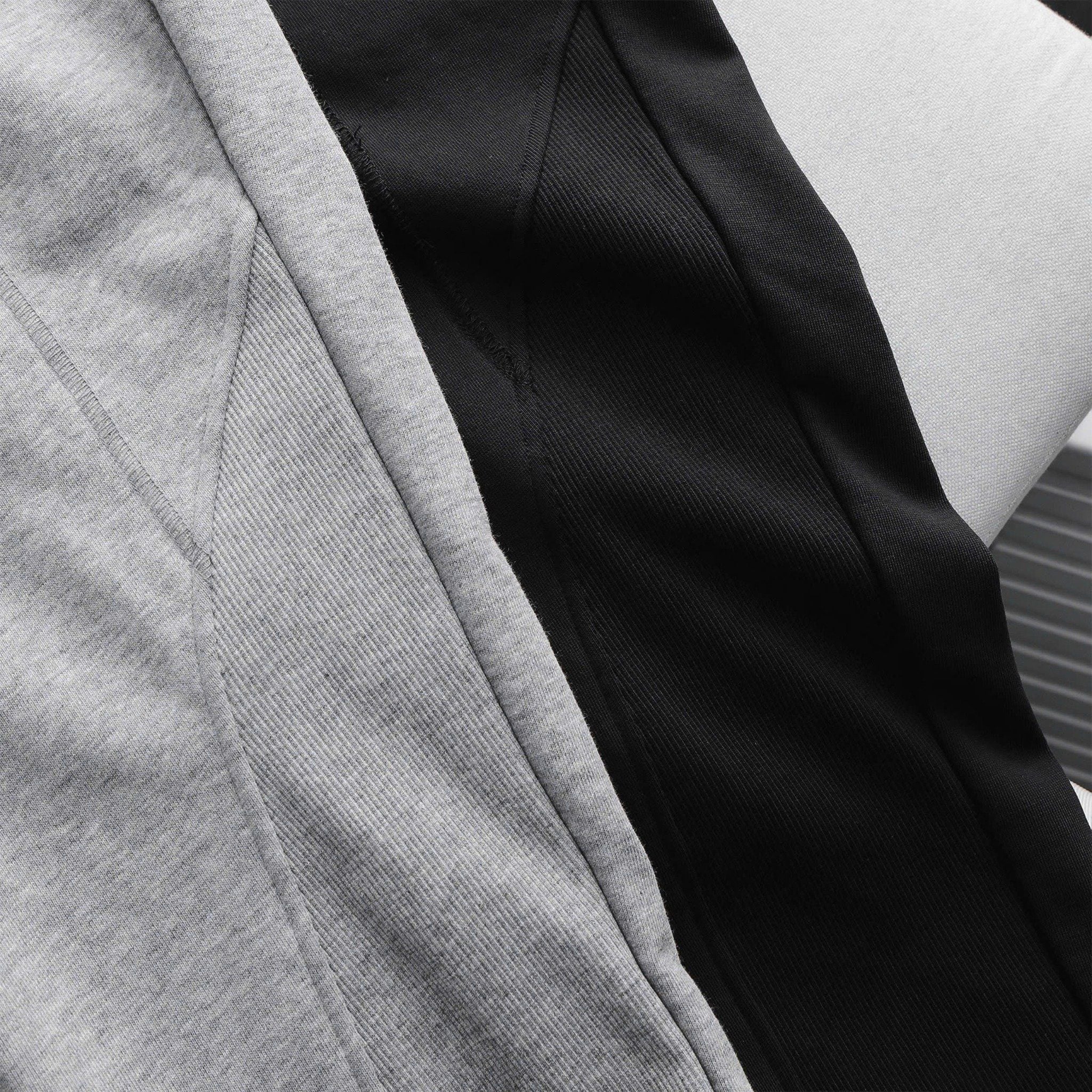  Quần nỉ Essential Fleece 1921 