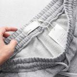  Quần nỉ Essential Fleece 1921 