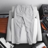  Quần nỉ Essential Fleece 1921 