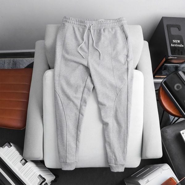  Quần nỉ Essential Fleece 1921 