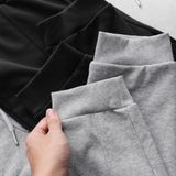  Quần nỉ Essential Fleece 1921 