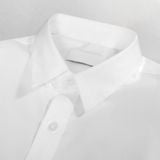  Áo Sơ Mi Dài Tay 1912 