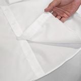  Áo Sơ Mi Dài Tay 1912 