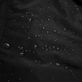  Áo Bomber Gió Lót Lông 1924 