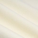  Áo Len Polo Cổ Zip 1926 