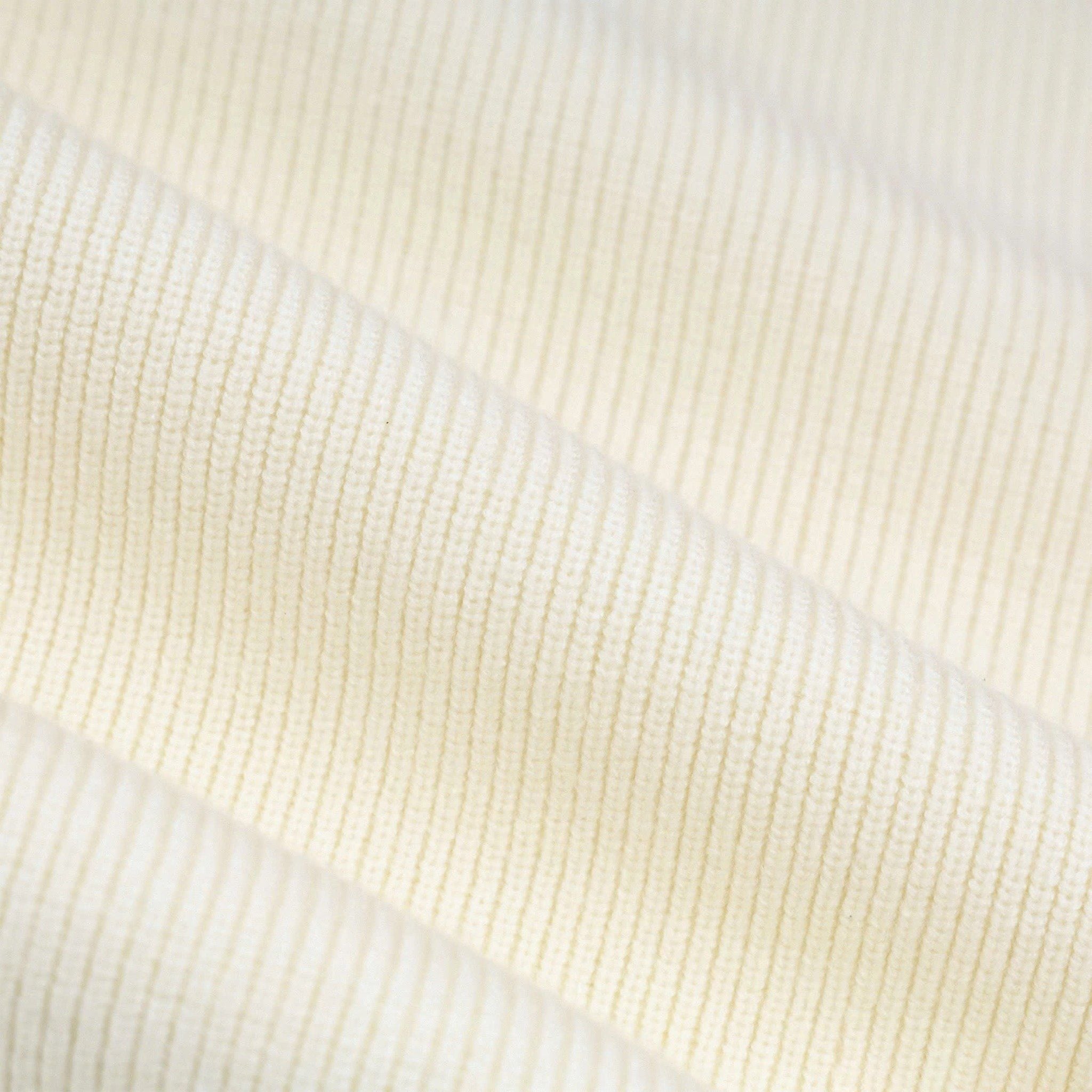  Áo Len Polo Cổ Zip 1926 