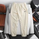  Quần Nỉ Relaxed Fit​​​​​​​ 1911 