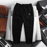  Quần Nỉ Relaxed Fit​​​​​​​ 1911 