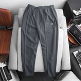  Quần Nỉ Relaxed Fit​​​​​​​ 1911 