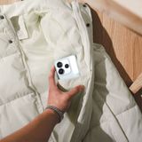  Áo Phao Gile Lót Lông Vũ FeatherCore 1920 