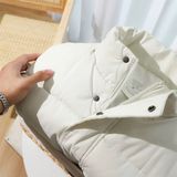  Áo Phao Gile Lót Lông Vũ FeatherCore 1920 