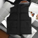  Áo Phao Gile Lót Lông Vũ FeatherCore 1920 