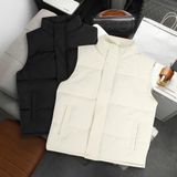  Áo Phao Gile Lót Lông Vũ FeatherCore 1920 