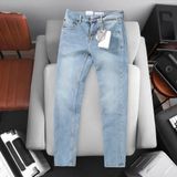  Quần Jeans Slimfit Light Blue 1927 