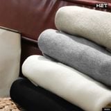  Áo Len Cổ Ba Phân 1929 