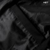  Áo Phao Bomber Lông Vũ Phối Viền Ultra Lightweight 1696 