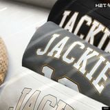  Áo Nỉ Cotton Sweatshirt 1931 