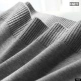  Áo Len Cổ Lọ 1932 