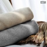  Áo Len Cổ Lọ 1932 