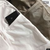  Áo Khoác Dạ Cổ Bẻ 1933 