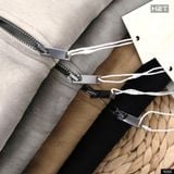  Áo Bomber Da Lộn Cao Cấp 1935 