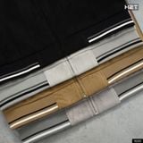  Áo Bomber Da Lộn Cao Cấp 1935 