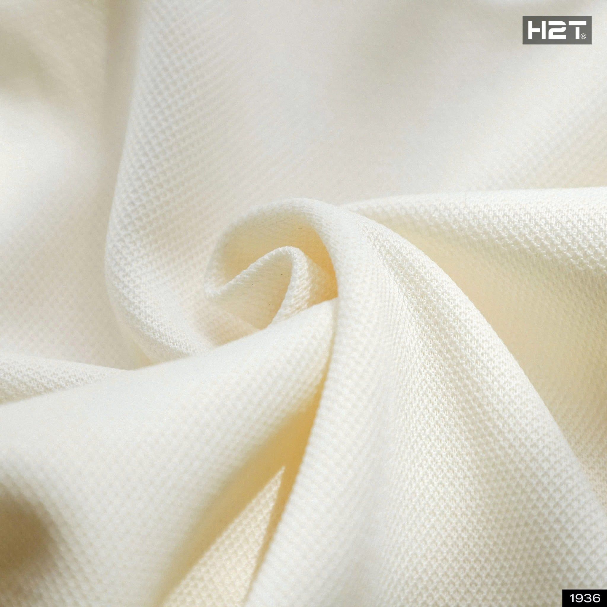  Quần Jogger Vải Pique 1936 