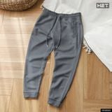  Quần Jogger Vải Pique 1936 