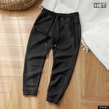  Quần Jogger Vải Pique 1936 