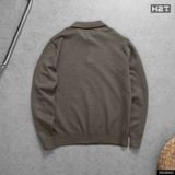  Áo Len Polo Fitted 1938 