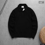  Áo Len Polo Fitted 1938 