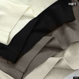  Áo Len Polo Fitted 1938 