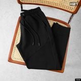  Quần Jogger Nỉ Cotton 1939 