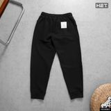  Quần Jogger Nỉ Cotton 1939 