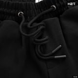  Quần Jogger Nỉ Cotton 1939 