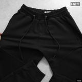  Quần Jogger Nỉ Cotton 1939 